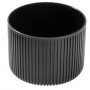 Termoska Esbit Majoris 1L Black