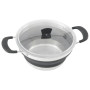 Складаний горщик Outwell Collaps Pot S