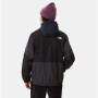 Чоловіча куртка The North Face Farside Jacket