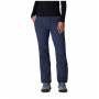 Жіночі зимові штани Columbia Roffee Ridge™ IV Pant темно-синій