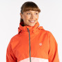 Жіноча куртка Dare 2b Trail Jacket