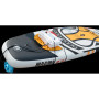 Двигун Aqua Marina BlueDrive Power Fin