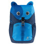 Дитячий рюкзак Deuter Kikki 2021