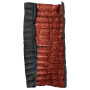 Пуховий квілт Patizon Multi Quilt 250 M