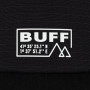 Кепка Buff Pack Trucker Cap