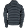 Чоловіча пухова куртка Fundango Rauris Down Jacket