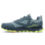 Чоловічі черевики Altra Lone Peak All-wthr Low