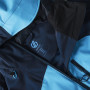 Жіноча куртка Dare 2b Womens Torrek III Jacket