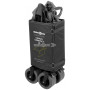 Кемпінговий візок Brunner Cargo Compact XL