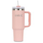 Термокружка Regatta Thermulate Insulated Mug 1.2L