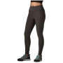 Жіночі легінси Patagonia Women's Terravia Peak Tights