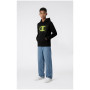 Дитяча толстовка Champion Hooded Sweatshirt B