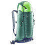 Рюкзак Deuter Guide Lite 24