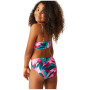 Дитячий купальник Regatta Dakaria Bikini SII