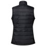 Жіноча жилетка Dare 2b Womens Aero Pd Gilet