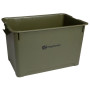Ящик для зберігання Ridge Monkey Armoury Stackable Storage Box 66 Litre