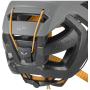 Альпіністський шолом Salewa Aria Helmet