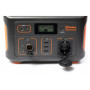 Зарядна станція Jackery Explorer 500