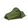 Туристичний намет Vango Apex Compact 100
