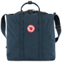 Сумка через плече Fjällräven 1960 Tote