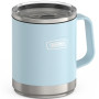 Термокружка Thermos Icon Desk Mug 0,4l