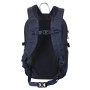Рюкзак Husky Nory 22 l
