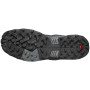 Чоловічі черевики Salomon X Ultra 5 Wide Gore-Tex