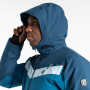 Чоловіча куртка Dare 2b Eagle II Jacket