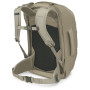 Дорожня сумка Osprey Farpoint 55