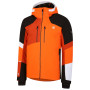 Чоловіча куртка Dare 2b Shred Jacket