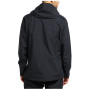 Чоловіча водонепромокна куртка Haglöfs Astral GTX Jacket