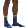 Чоловічі шкарпетки Darn Tough Stride Micro Crew Ultra-Lightweight