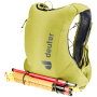 Біговий жилет Deuter Traick 9