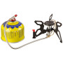Пальник Meva Spider Pro Piezo KP17001