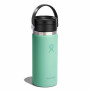 Термокружка Hydro Flask Coffee with Flex Sip Lid 16 oz