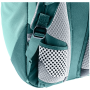 Рюкзак Deuter Trail 22 SL
