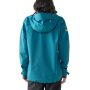 Жіноча водонепромокна куртка Haglöfs L.I.M Airak 2,5L Jacket
