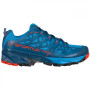 Чоловічі черевики La Sportiva Akyra GTX