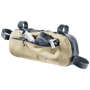 Сумка на раму Deuter Cabezon FB 4