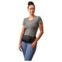 Поясна сумка Gregory Nano Waistpack Mini 3L