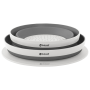 Набір чаші та друшляк Outwell Collaps Bowl & Colander Set