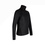 Чоловіча термофутболка Montura Vertigo Octa High Neck Maglia