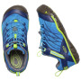Дитячі черевики Keen Chandler Cnx Youth