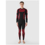 Чоловіча термофутболка 4F Seamless Underwear M165