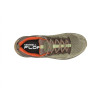 Чоловіче взуття Merrell Moab Speed 2 Ltr Wp