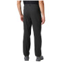 Чоловічі штани Helly Hansen Tjern Tur Pant