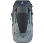 Жіночий рюкзак Deuter Futura 24 SL