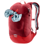 Дитячий спортивний рюкзак Deuter Junior Bike