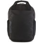 Рюкзак Patagonia Atom Tote Pack 20L