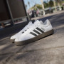 Жіночі черевики Adidas Vl Court 3.0